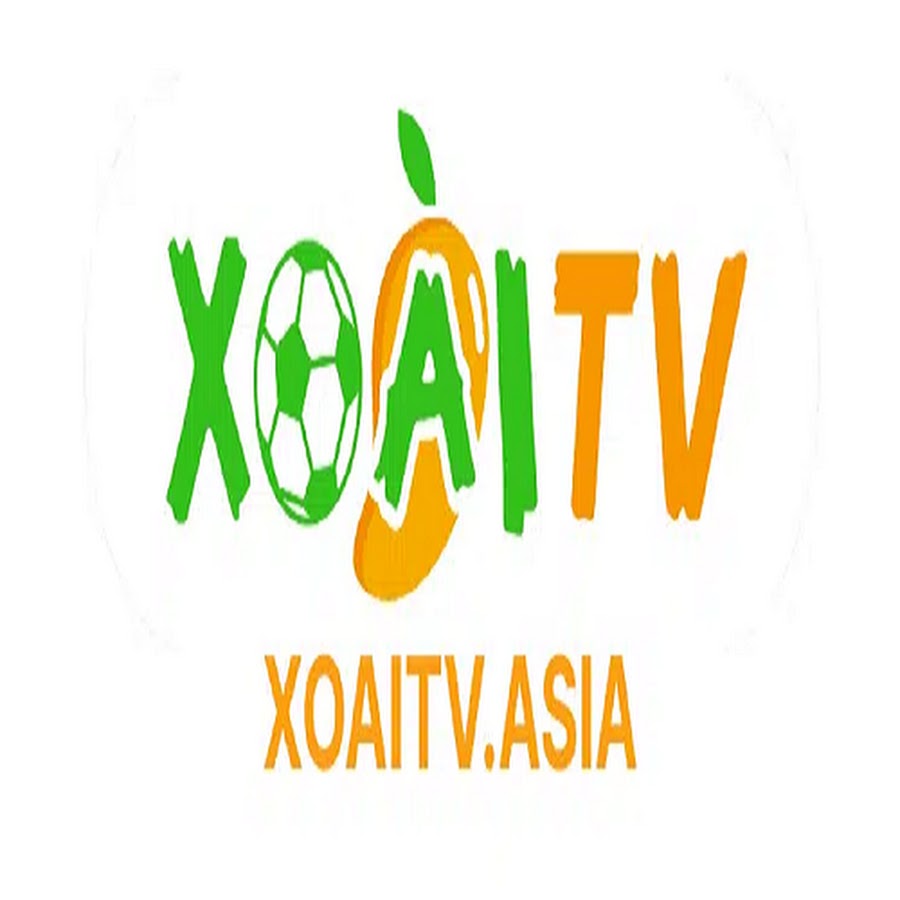 https://www.youtube.com/@xoaitvasia thumbnail