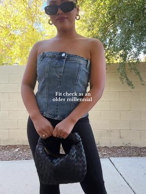 Lets dress cute and go out 🍸  - - - #ootd @Amazon Fashion @BLANKNYC #fitcheck #goingoutoutfit going out outfit, night ou