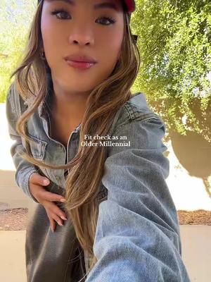 Shoild i keep or return this denim shirt? @target #denimshirt #targetdenim 