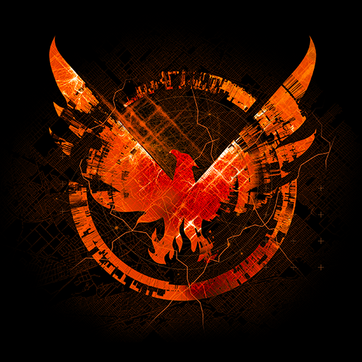 Download The Division Resurgence thumbnail