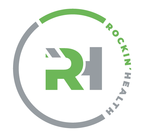 RockinHealth  thumbnail