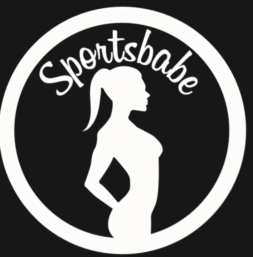 Sportsbabe  thumbnail