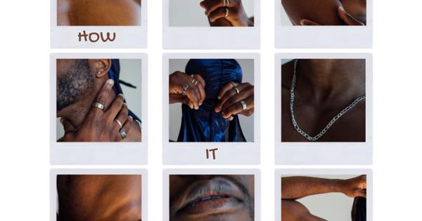 How It Feel? - SINGLE thumbnail