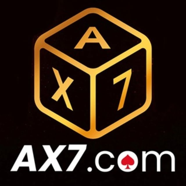 AX7 Jogos thumbnail
