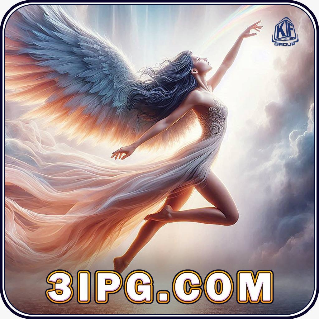 KF-3IPG thumbnail