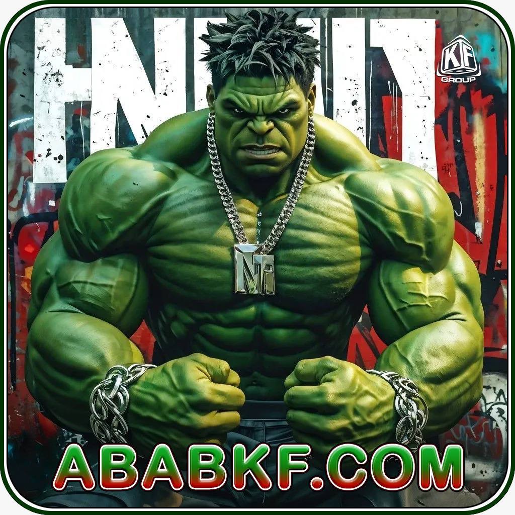KF-ABABKF thumbnail