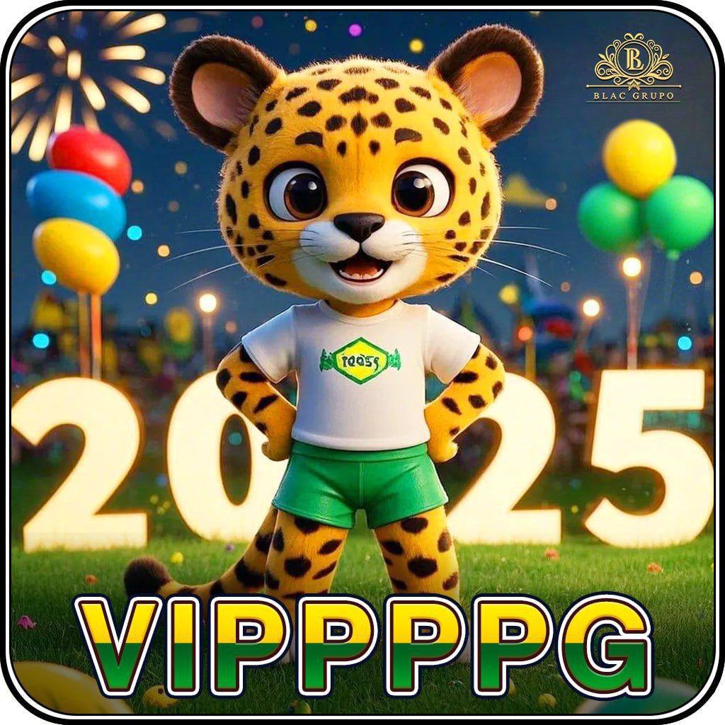 BLAC-VIPPPPG thumbnail
