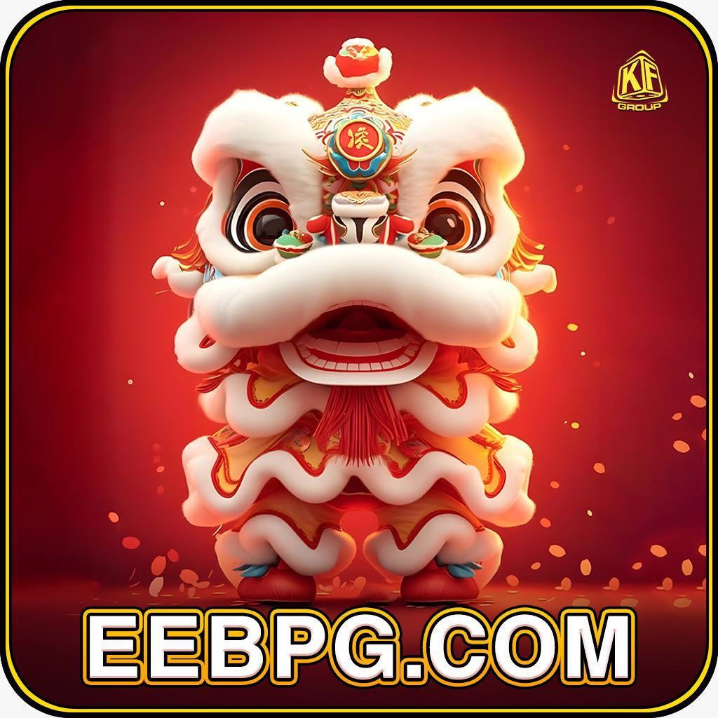 Kf-EEBPG thumbnail