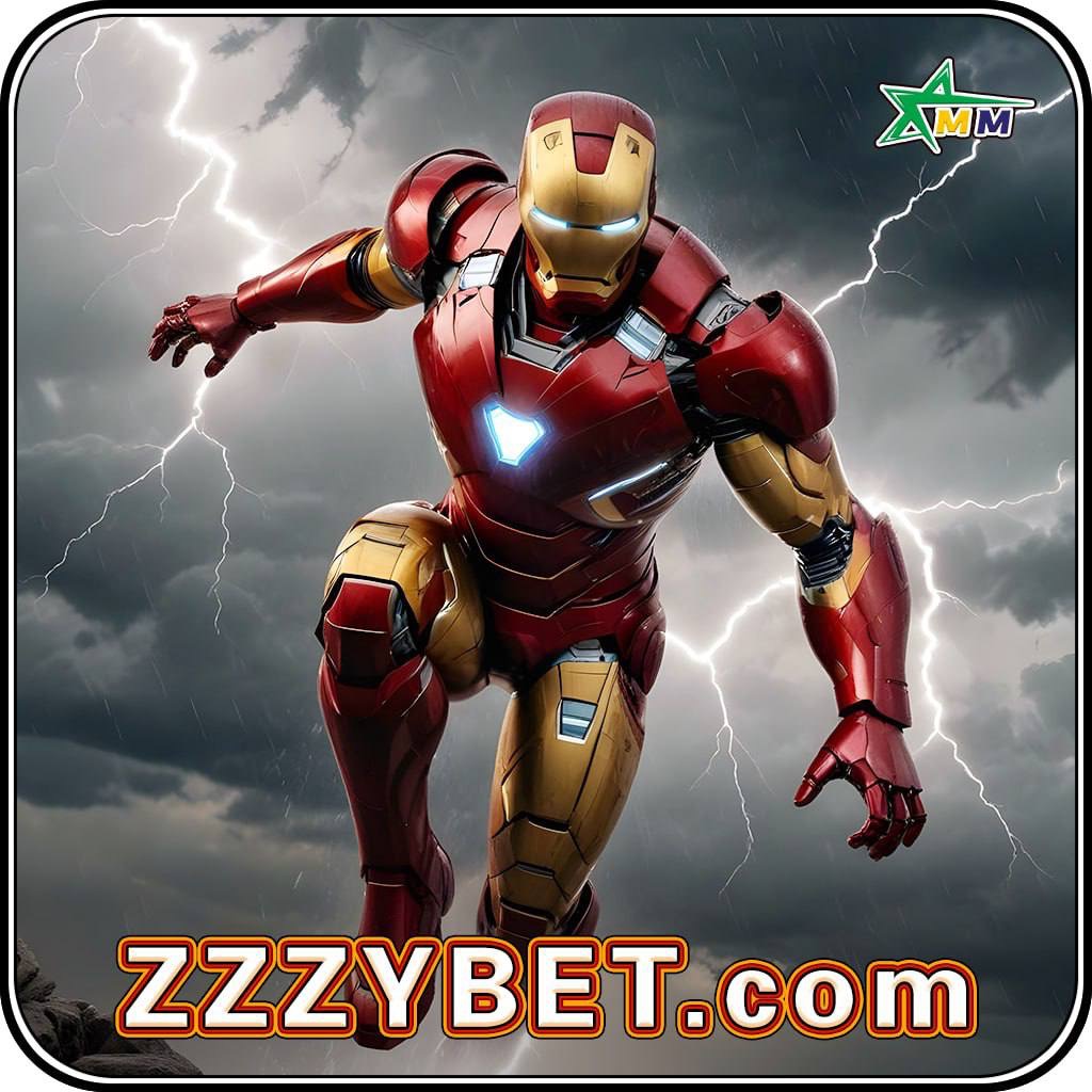 ZZZYBET - GRUPO MM thumbnail
