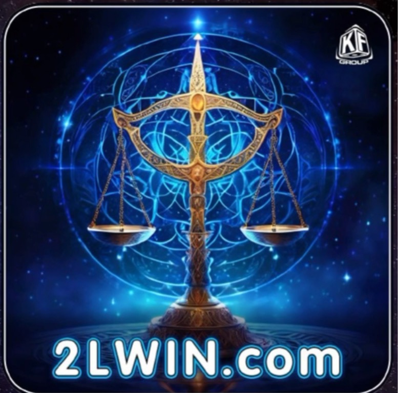 2LWIN thumbnail