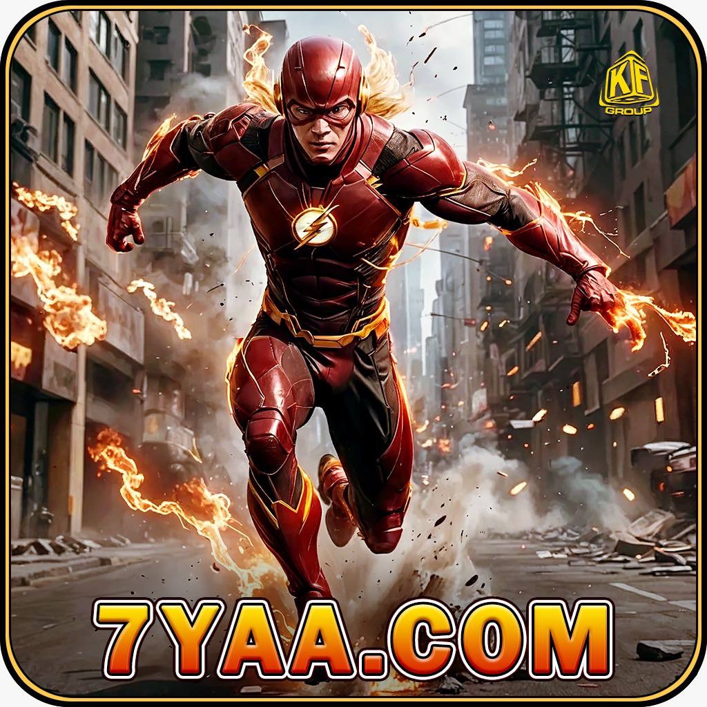 KF-7YAA thumbnail