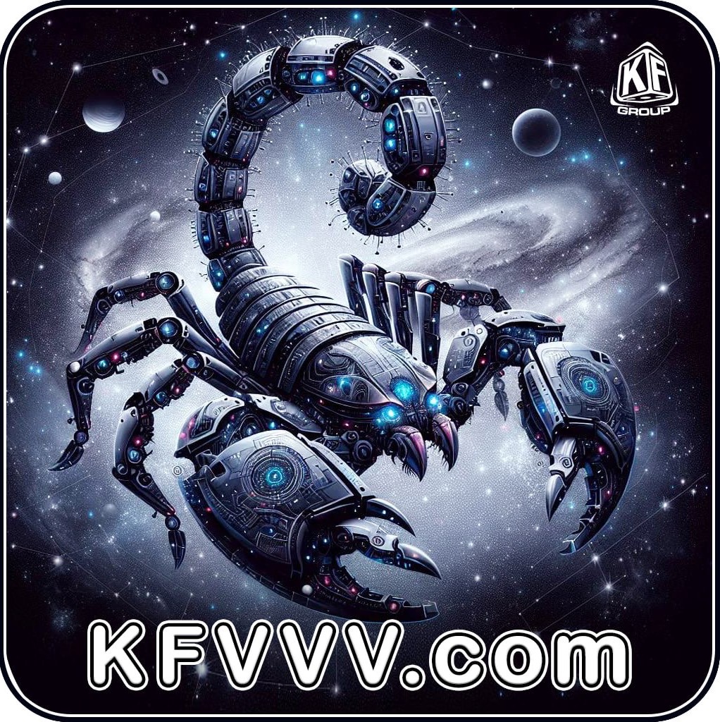 KFVVV thumbnail