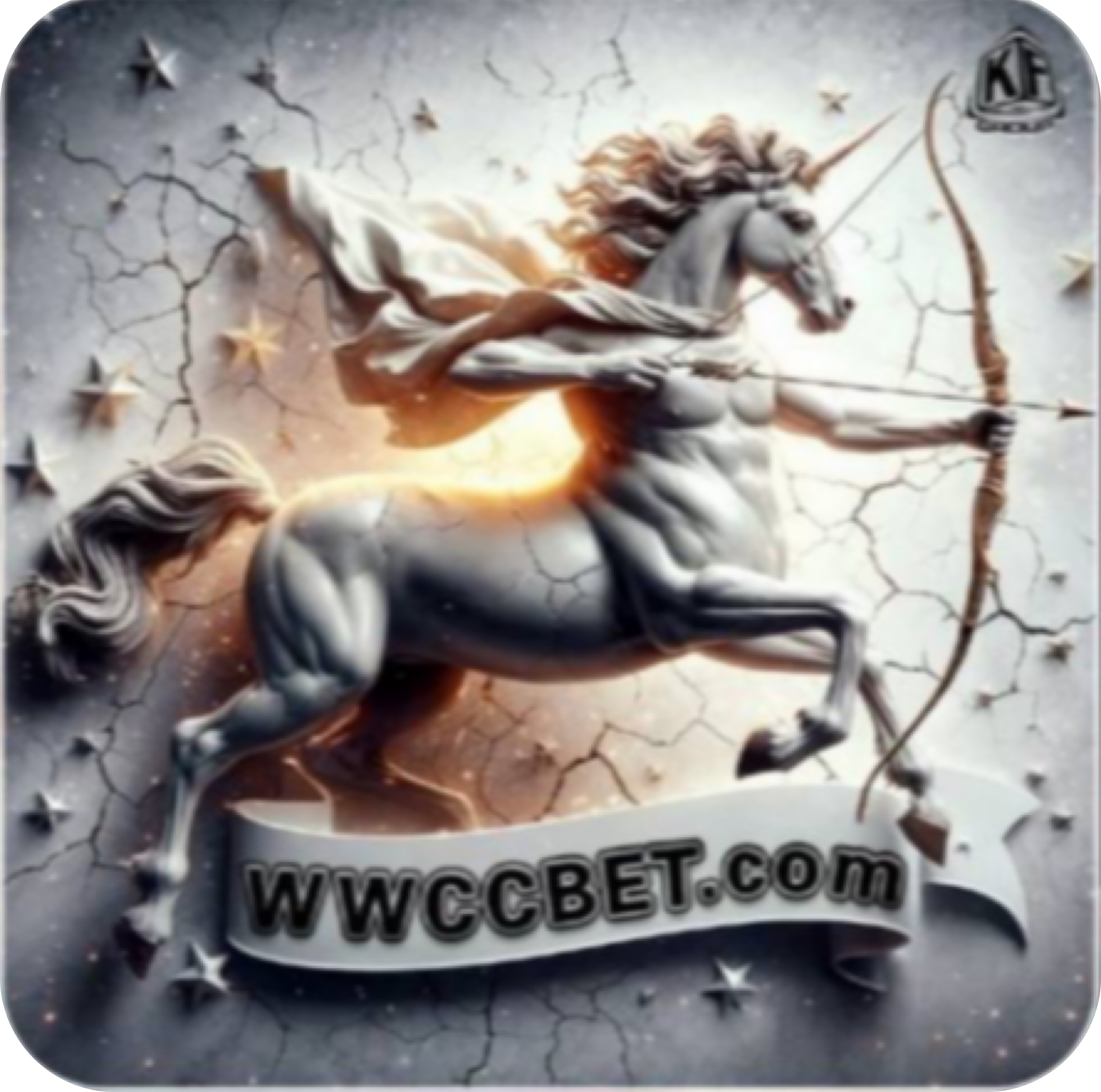WWCCBET thumbnail