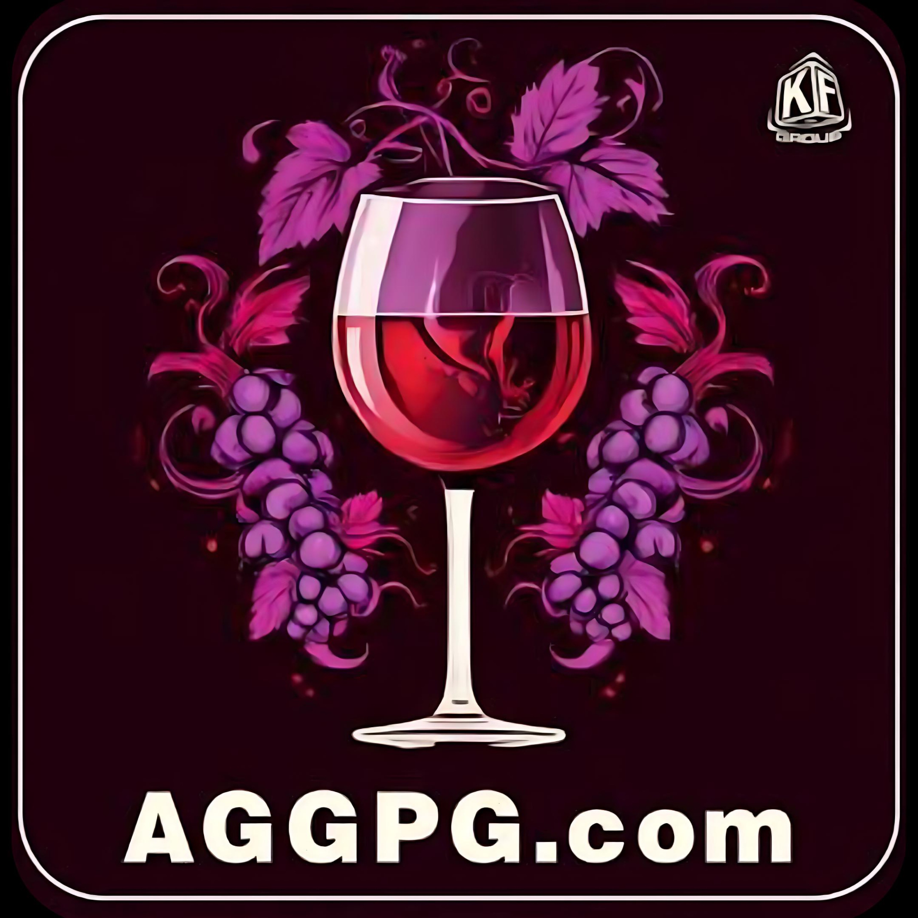 AGGPG thumbnail