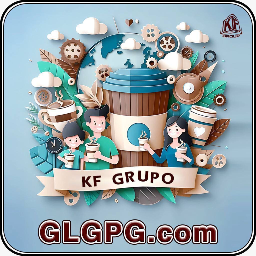 GLGPG -KF GRUPO thumbnail