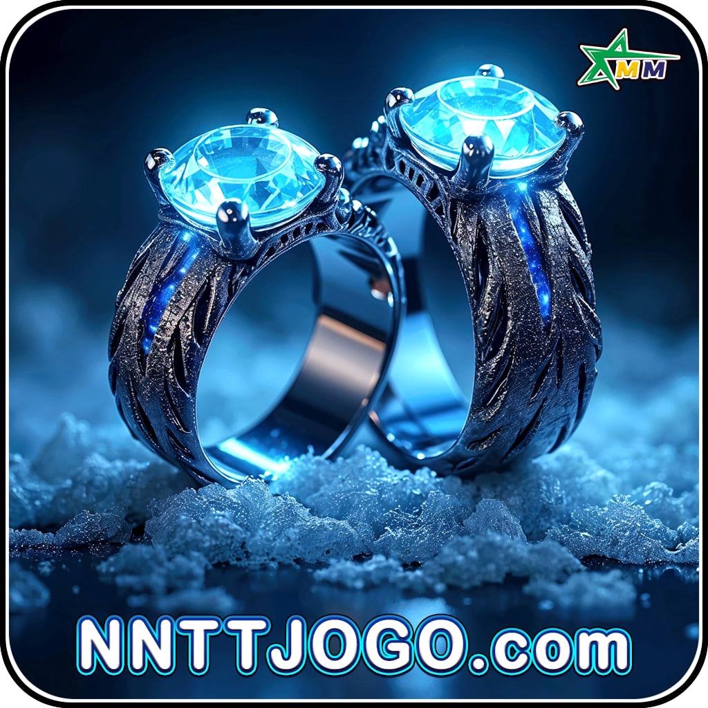 NNTTJOGO  thumbnail