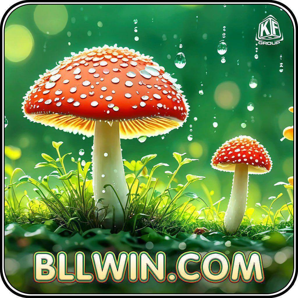 BLLWIN thumbnail