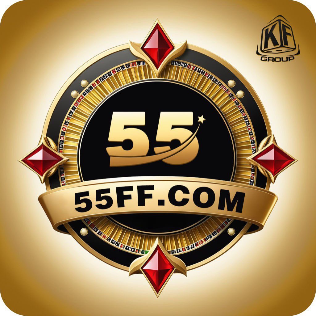 55FF thumbnail