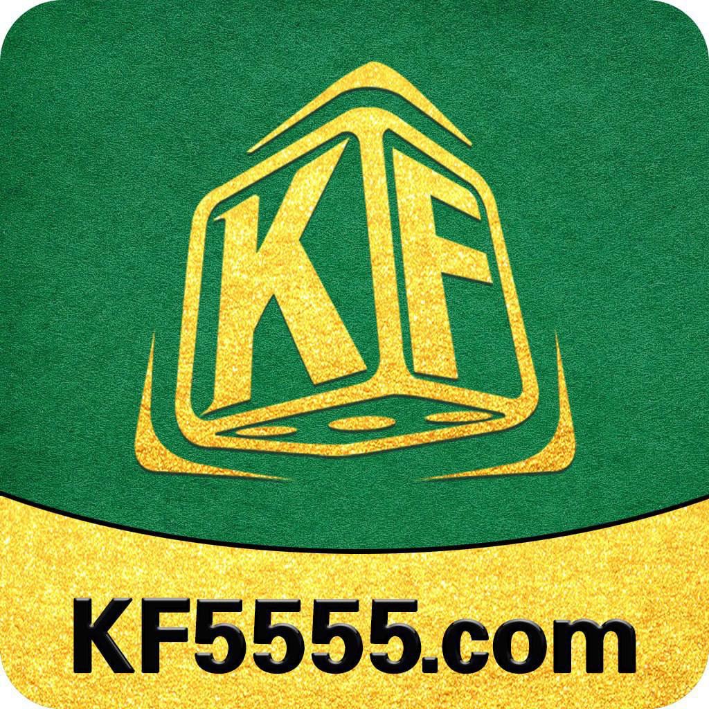 KF5555 thumbnail