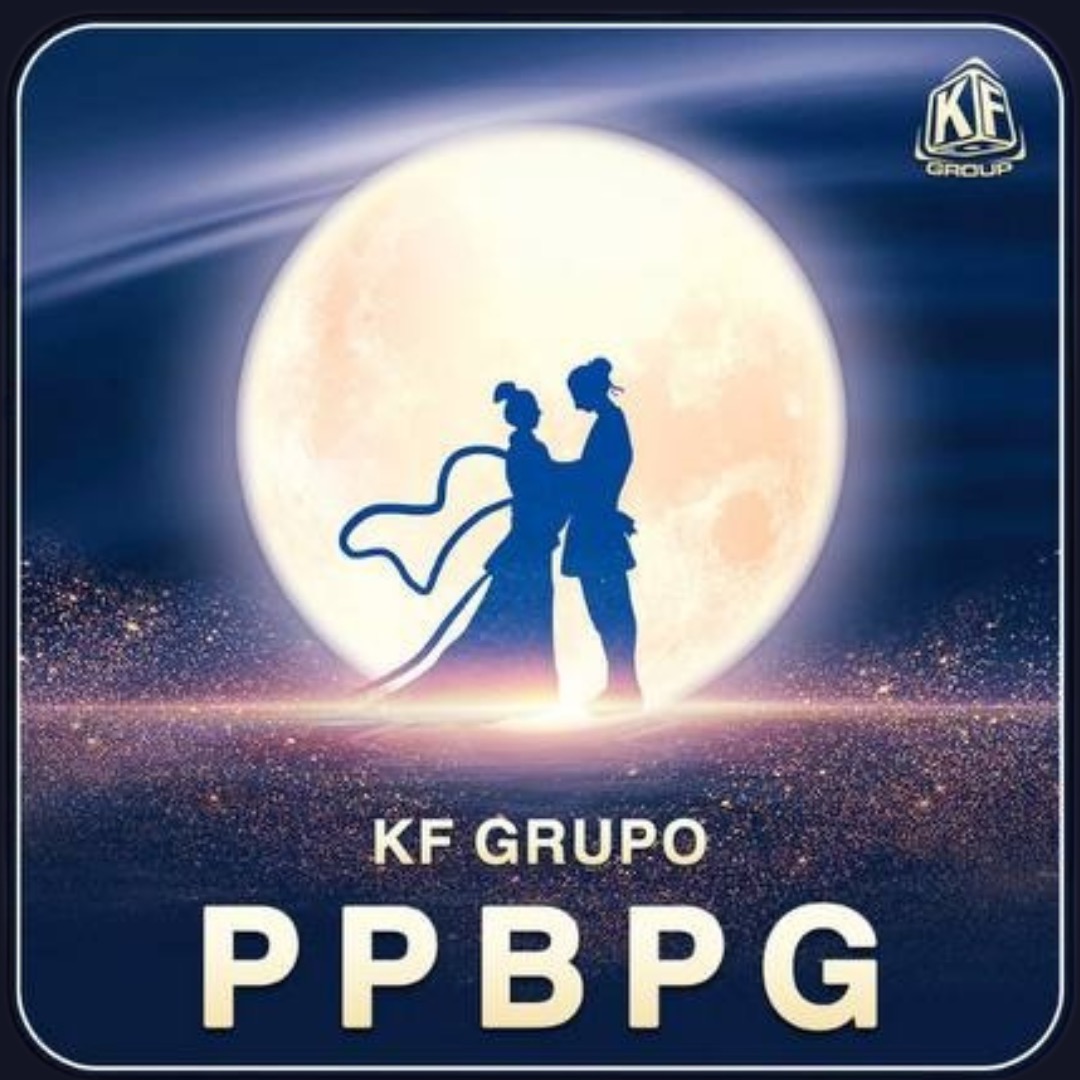 PPBPG thumbnail