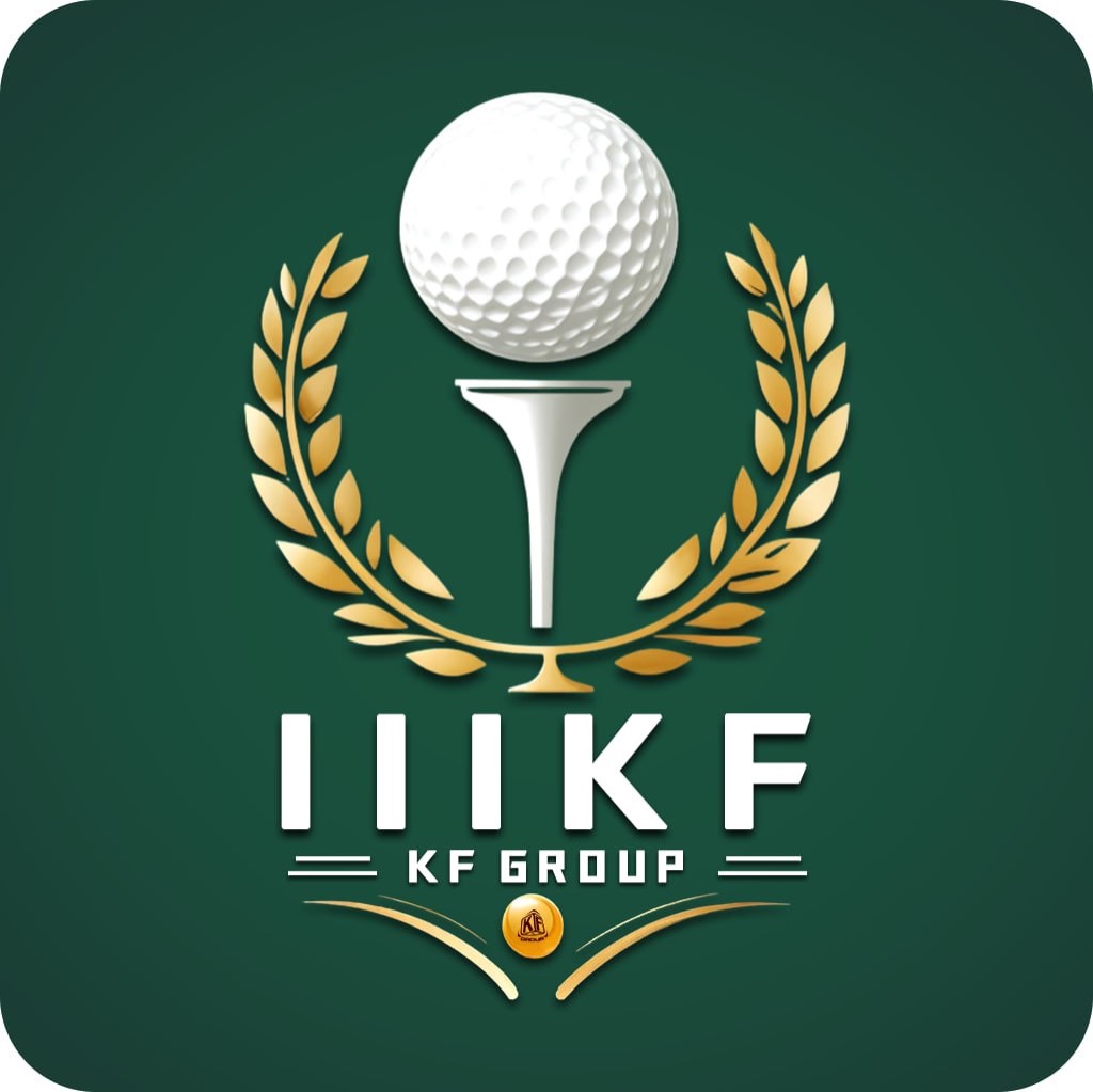 IIIKF thumbnail
