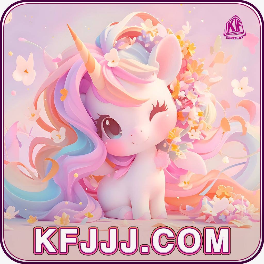 KFJJJ thumbnail