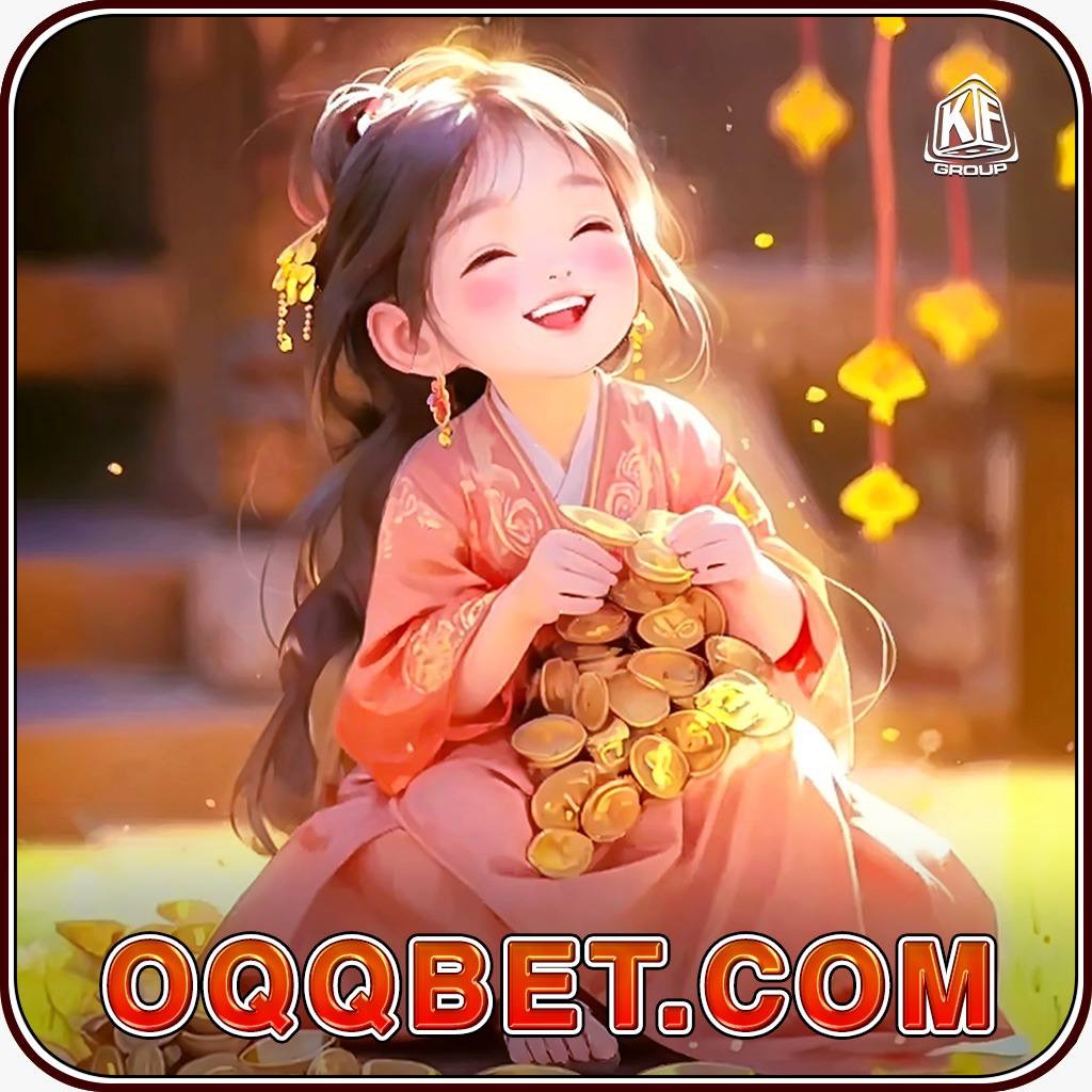 KF-OQQBET thumbnail