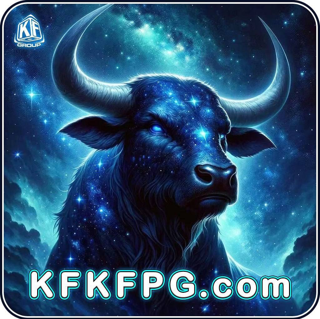 KFKFPG thumbnail
