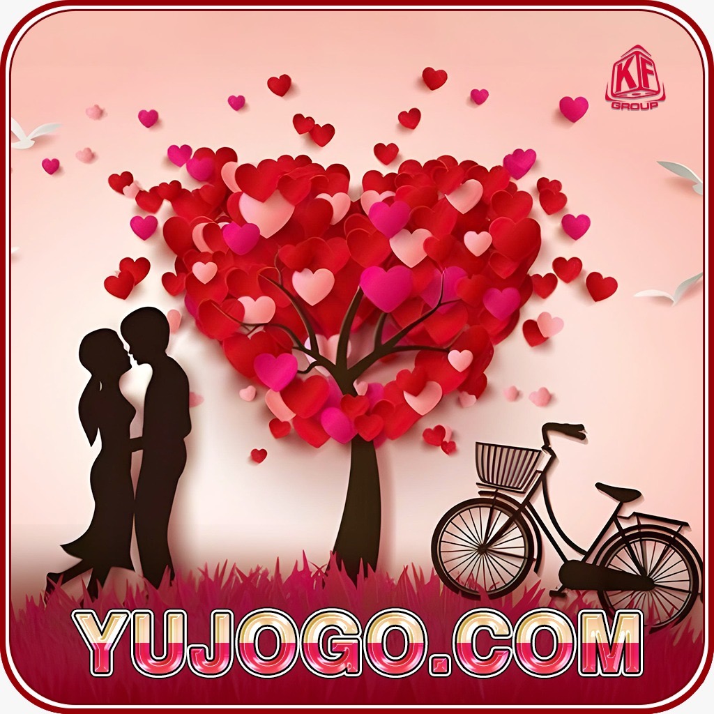 KF-YUJOGO thumbnail