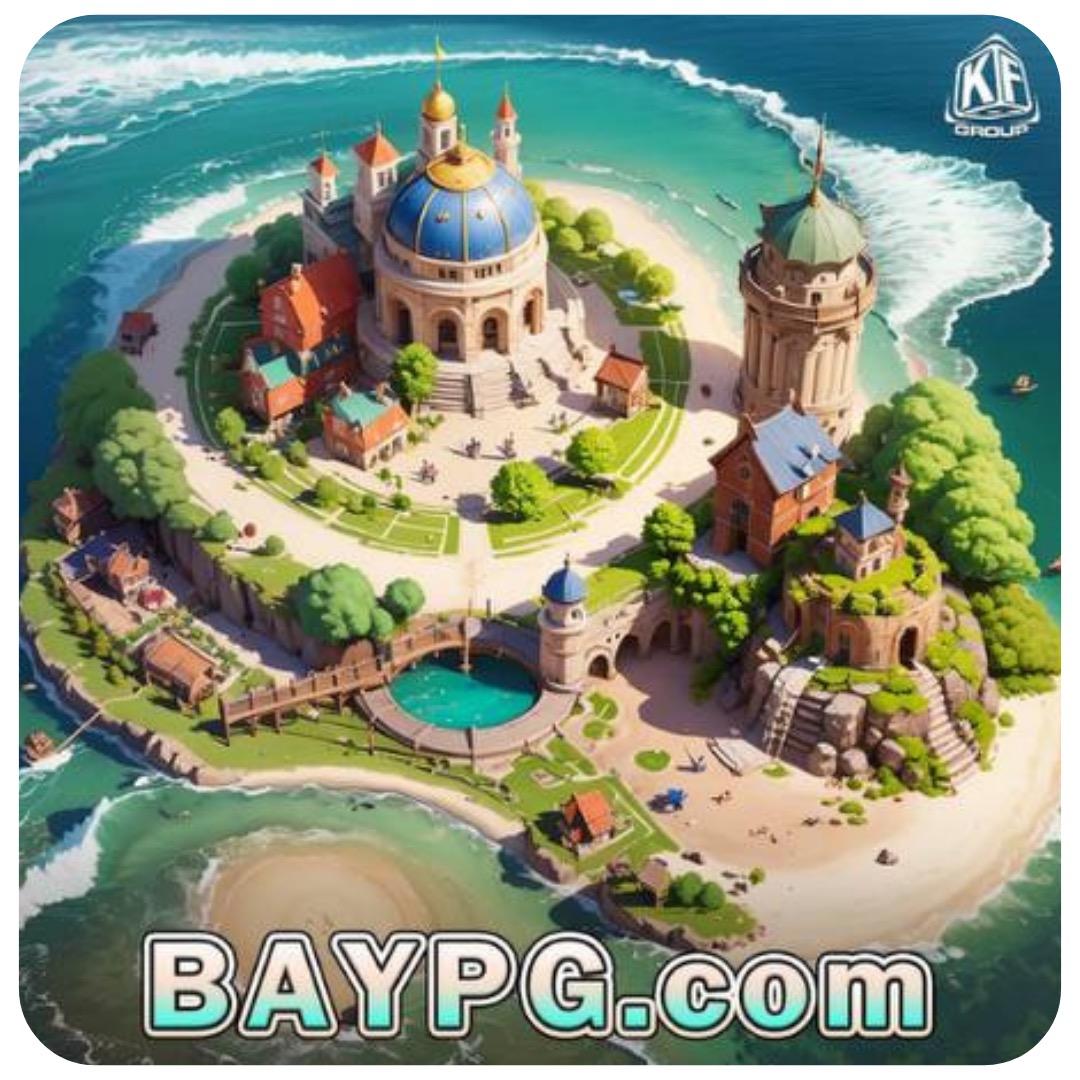 BAYPG thumbnail