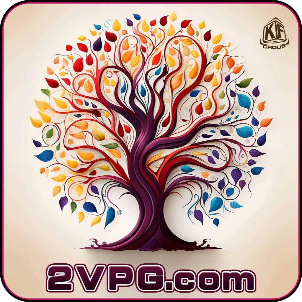 2VPG thumbnail