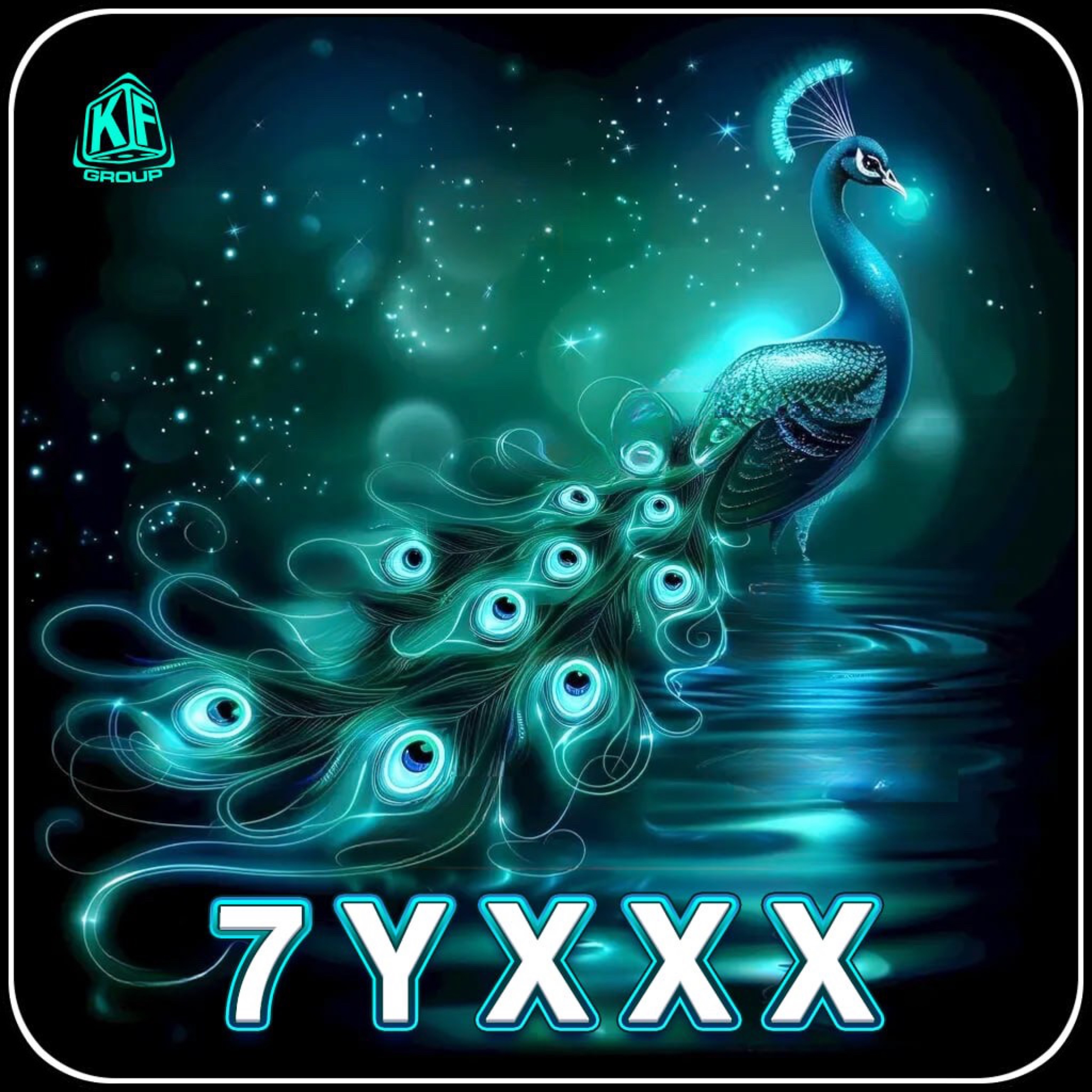 KF-7YXXX thumbnail