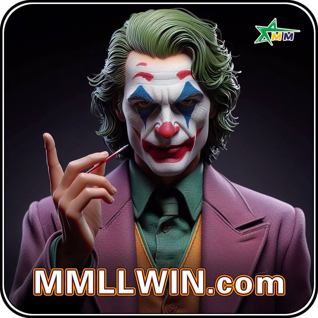 MMLLWIN thumbnail