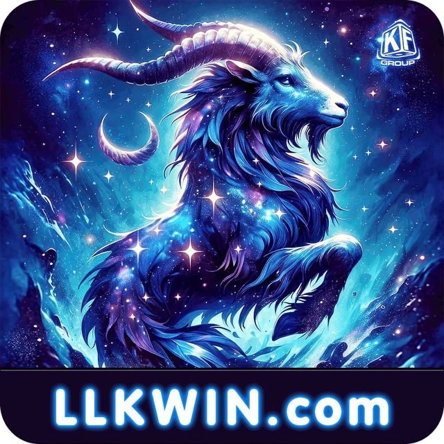 LLKWIN thumbnail