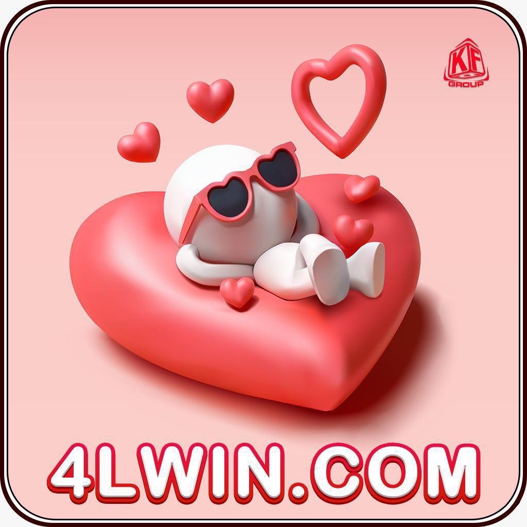 KF-4LWIN thumbnail