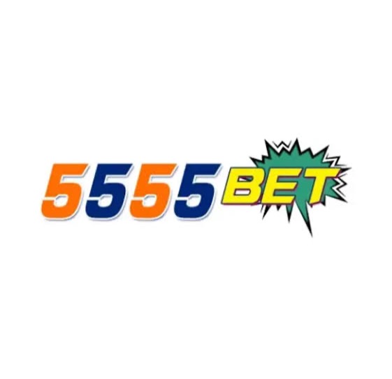 5555BET thumbnail