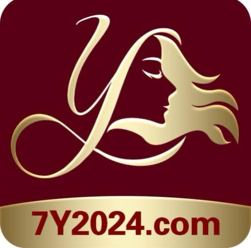 7Y2024 thumbnail