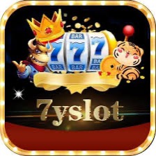 7YSLOT thumbnail
