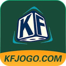KFJOGO thumbnail