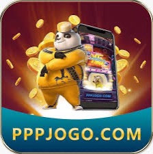 PPPJOGO thumbnail