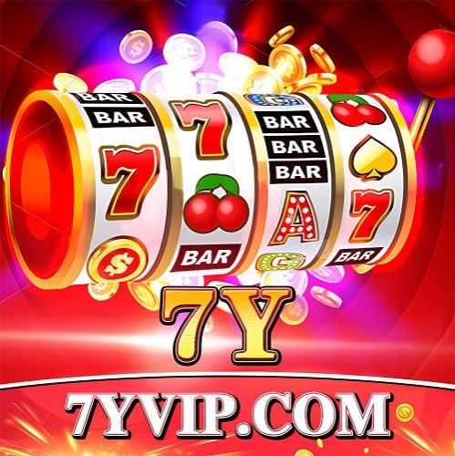 7YVIP thumbnail