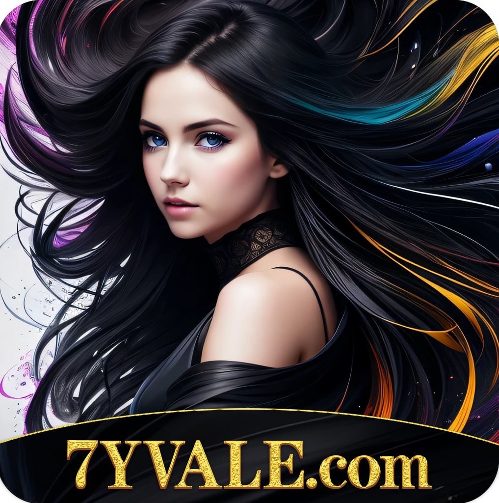 7YVALE thumbnail