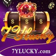 7YLUCKY thumbnail