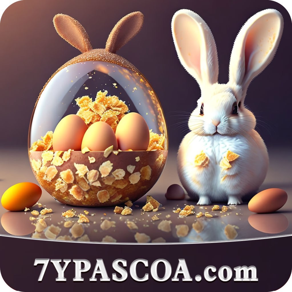 7YPASCOA thumbnail