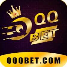 QQQBET thumbnail