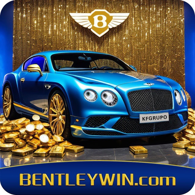 BENTLEYWIN thumbnail