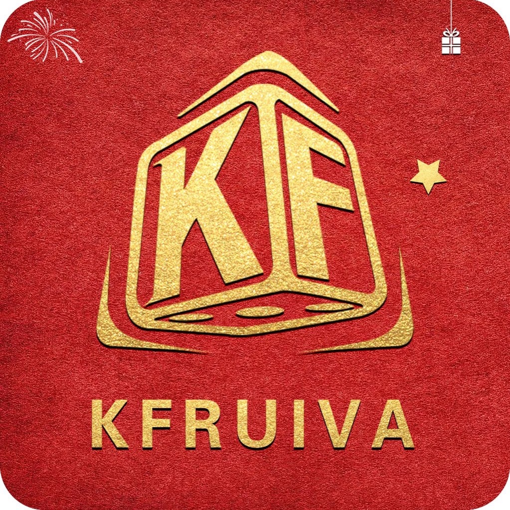 KFRUIVA thumbnail
