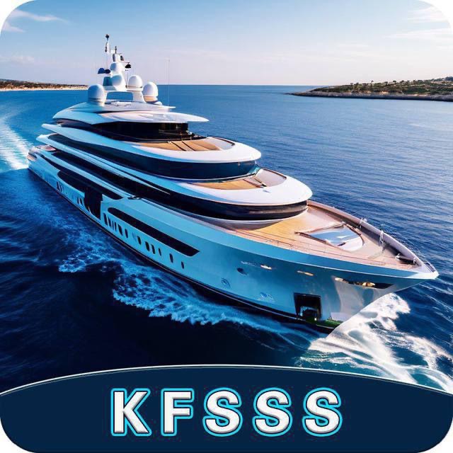 KFSSS thumbnail