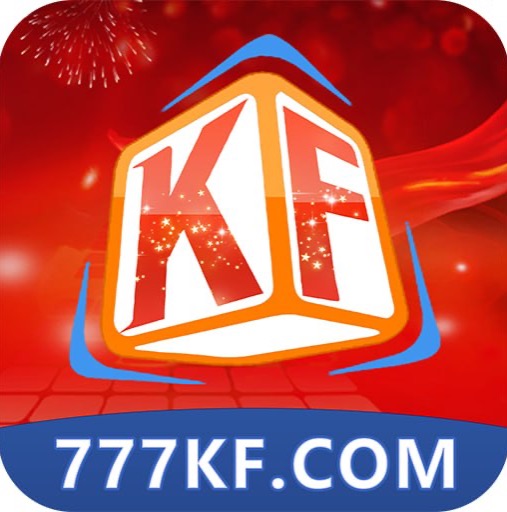 777KF thumbnail