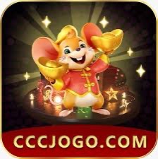 CCCJOGO thumbnail